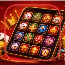 Bingo 101 APK icon