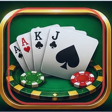 Indian Bingo APK icon