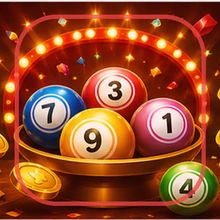 Rummy 365 APK icon