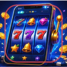 Rummy 51 APK icon