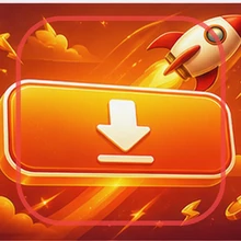 Spin 101 APK icon